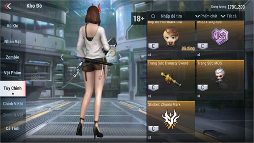 Acc #9